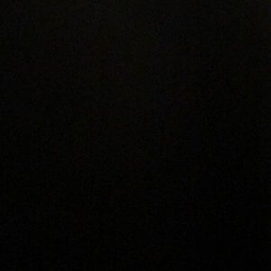 Meet your Posher, Sondra